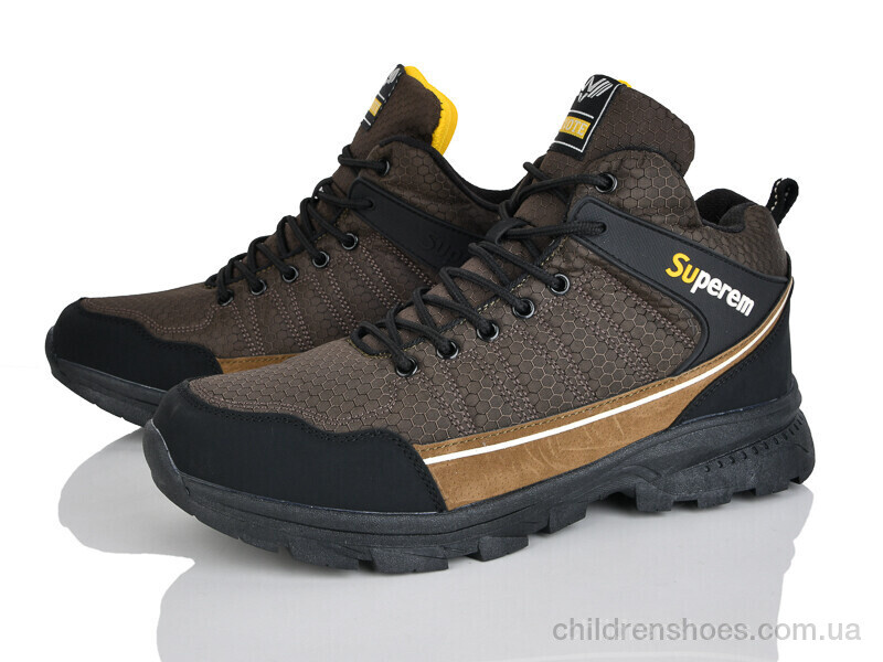 Ботинки Bonote 4243-A8970-5