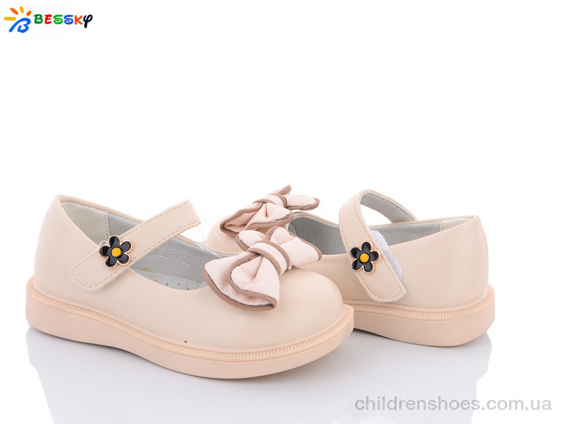 Туфли Bessky 2874-3B