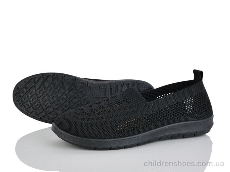 Туфли No brand 251-2