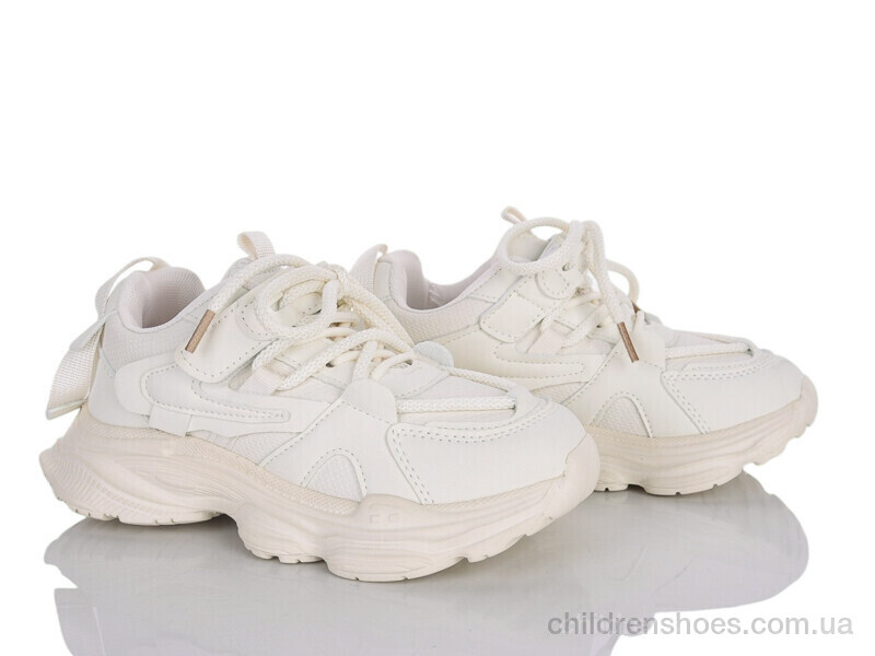 Кроссовки G567-3M Xifa kids / p. 32-37 / 8пар
