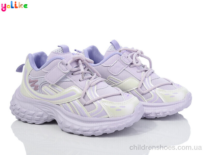 Кроссовки No brand 2035-6