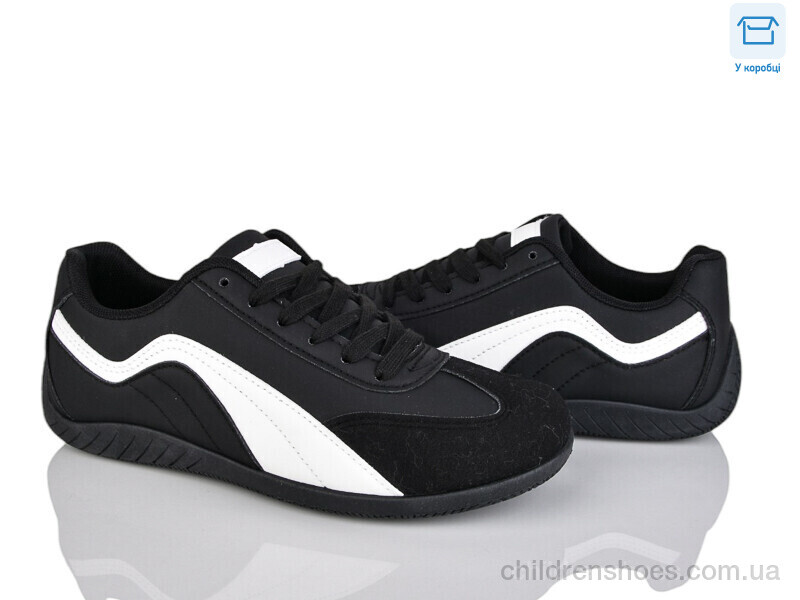 Кроссовки Xifa A85-8