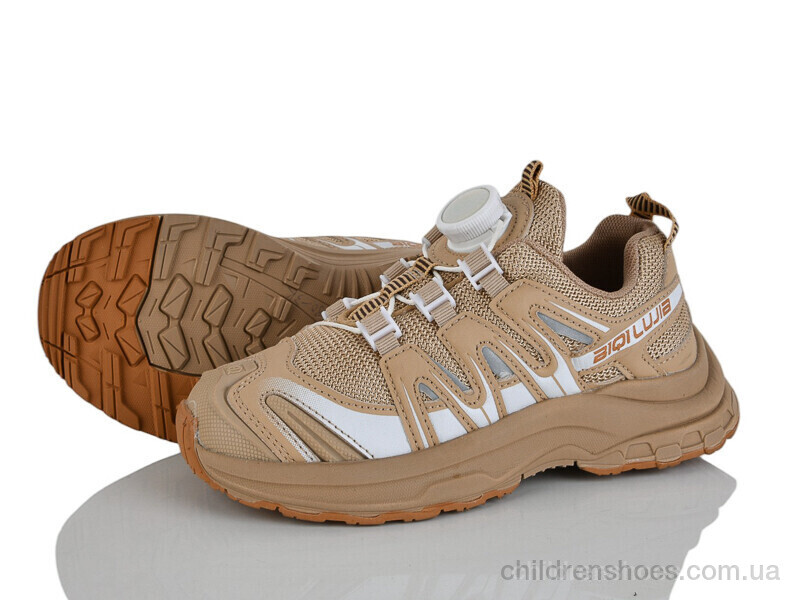 Кроссовки Kimbo-o XF01-H6280-3K