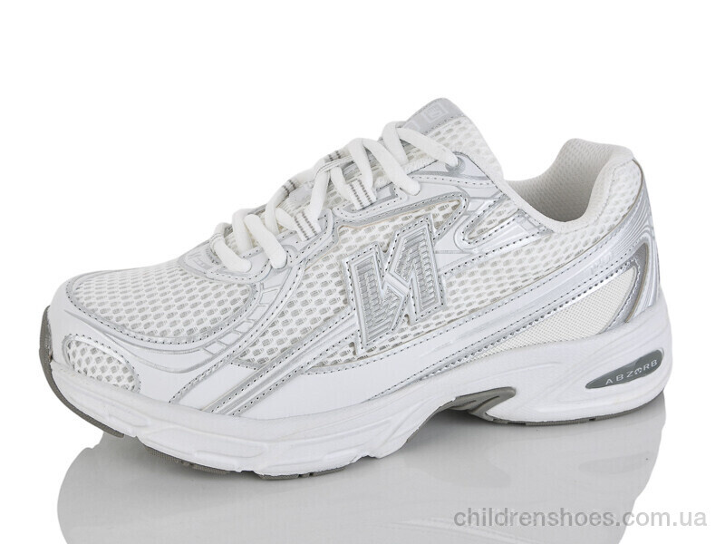 Кроссовки Running AD702-2