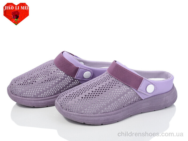 Сабо Jiao Li Mei 61-7