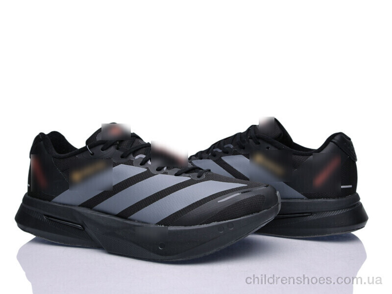 Кроссовки A601-2 Olimp / p. 41-45 / 8пар