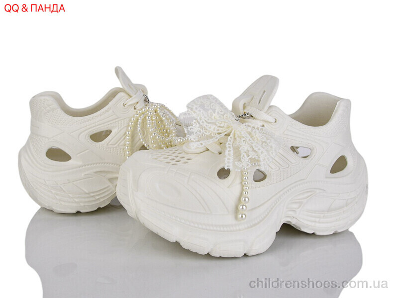 Кроссовки No brand QQ73-2