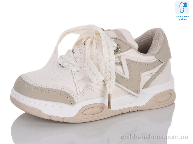 Кроссовки XXF02-11155-3 Xifa kids / p. 32-37 / 8пар