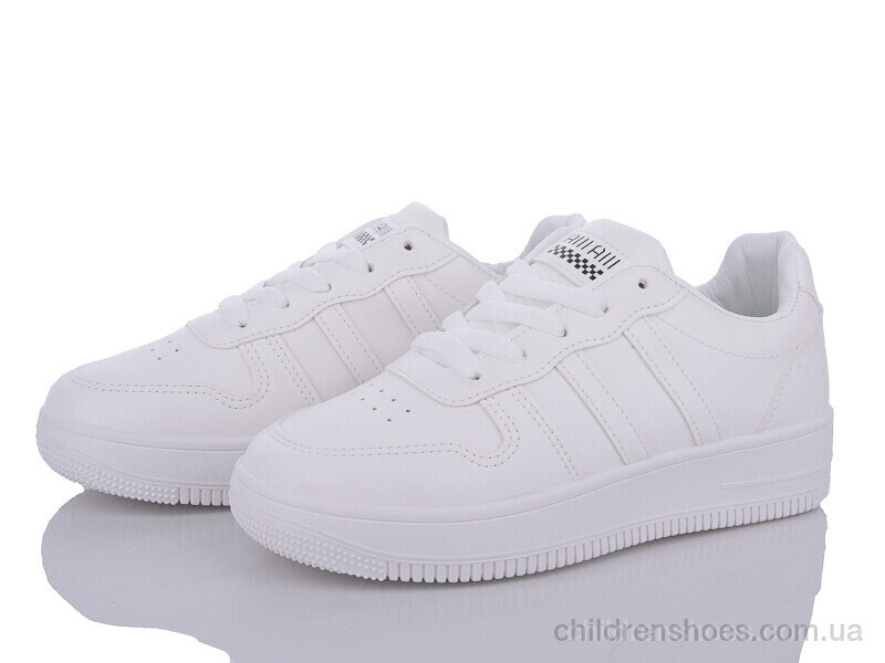 Кроссовки L.Fairy A190-1