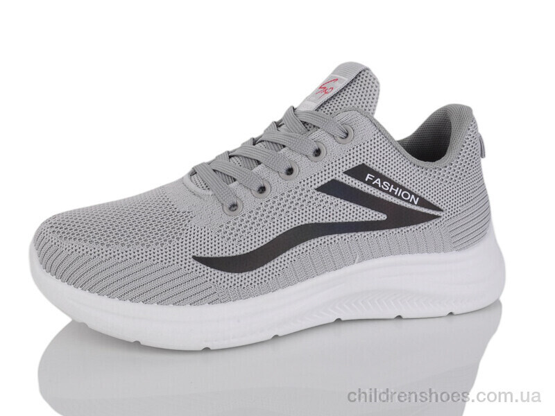 Кроссовки No brand G-611