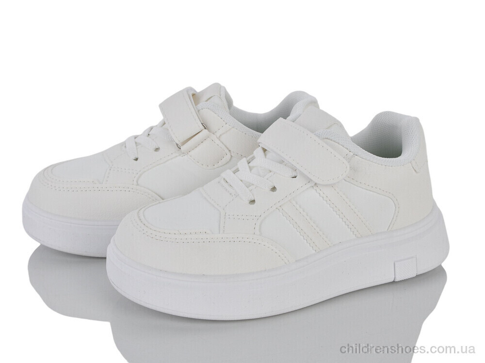 Кроссовки 579-2 Xifa kids / p. 32-37 / 12пар