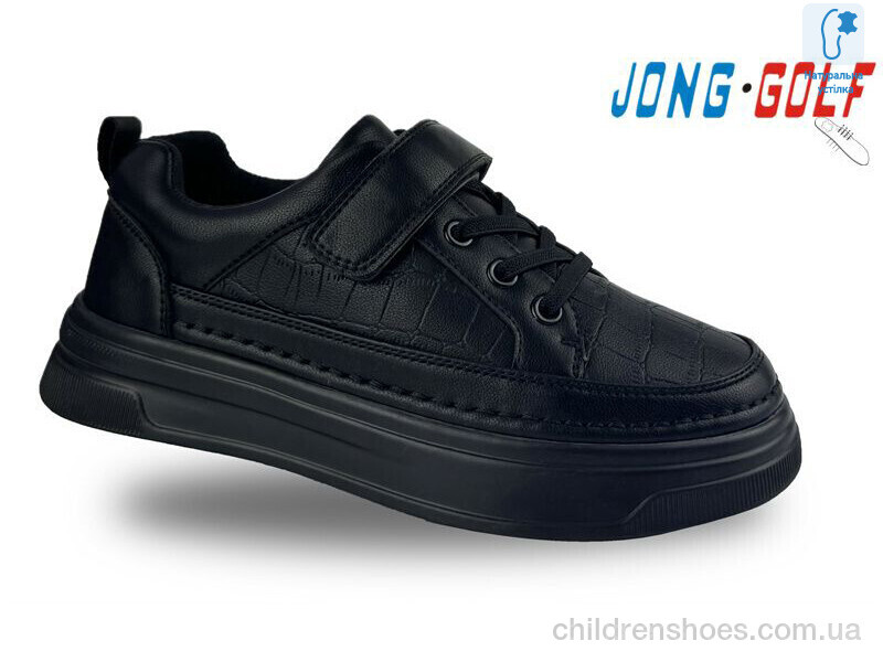 Туфли JongGolf C11302-0