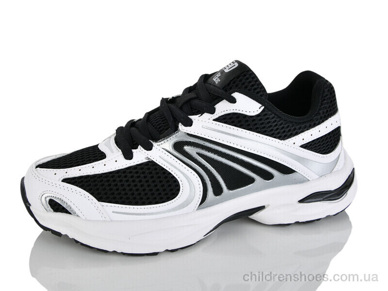 Кроссовки Running AD302-2