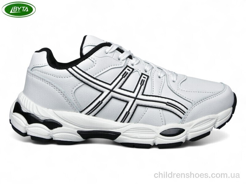 Кроссовки Bayota B1129-9