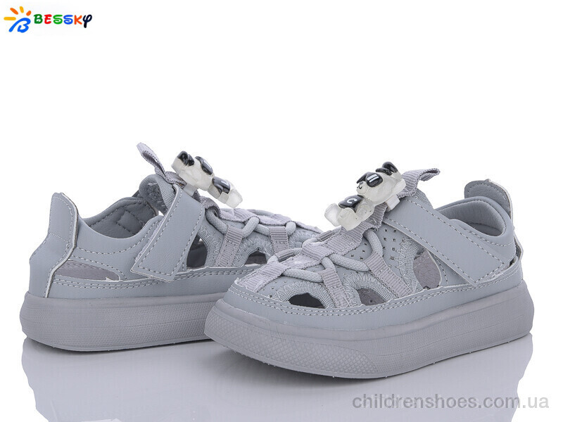 Сандалии Bessky BL3447-3A