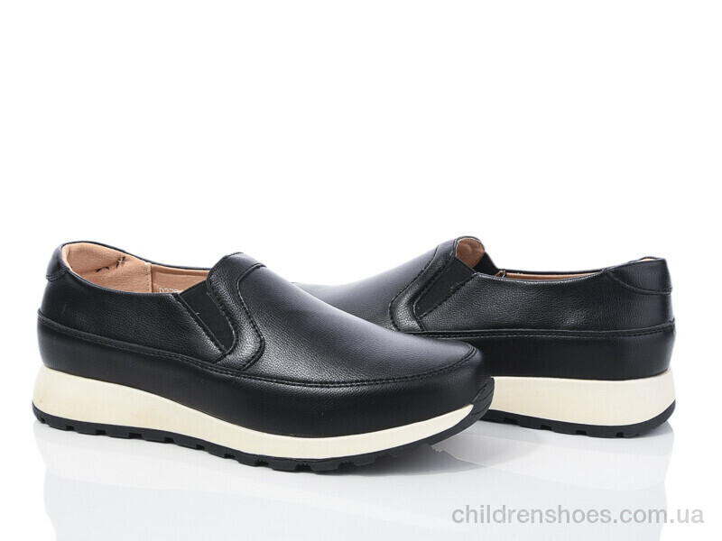 Туфли No brand D2286