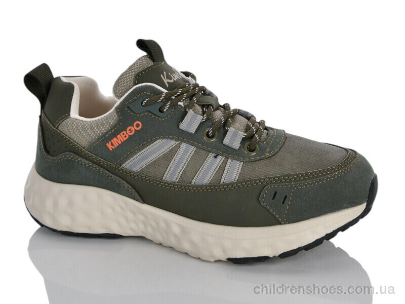 Кроссовки XF002-P608-4L Xifa kids / p. 36-41 / 8пар