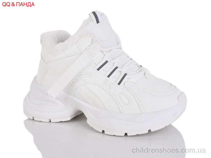 Кроссовки No brand AB039-2