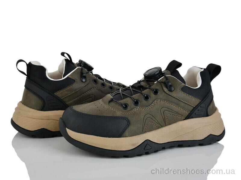 Кроссовки Kimbo-o XF01-P708-4L