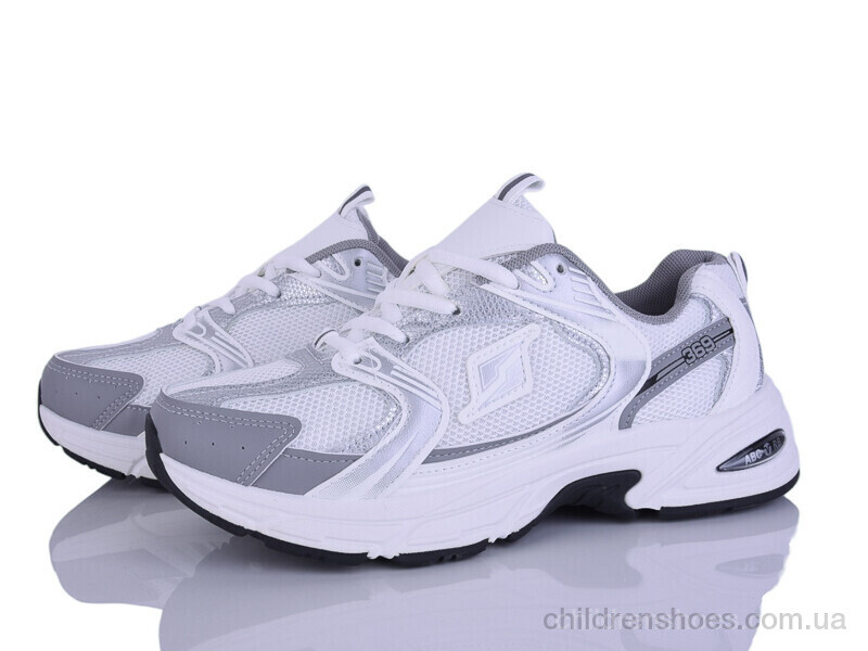 Кроссовки No brand 5561-2