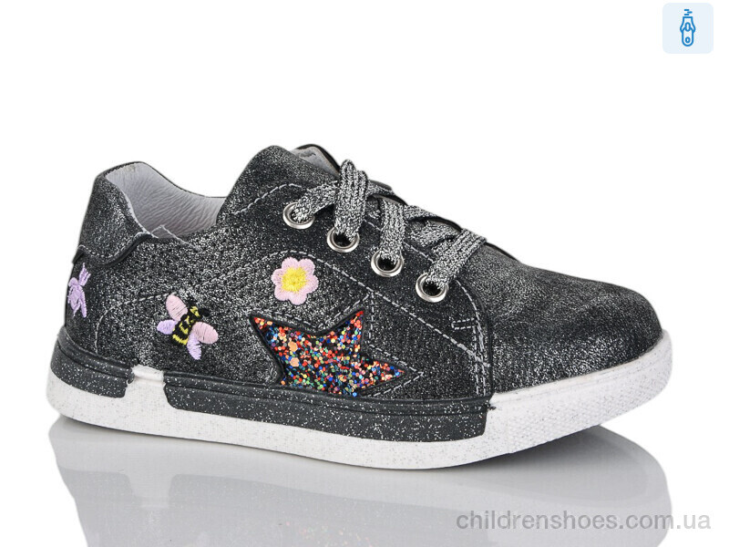 Кроссовки Y.Top 53-1611RJ