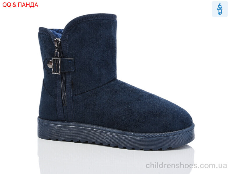 Угги No brand GL822-2