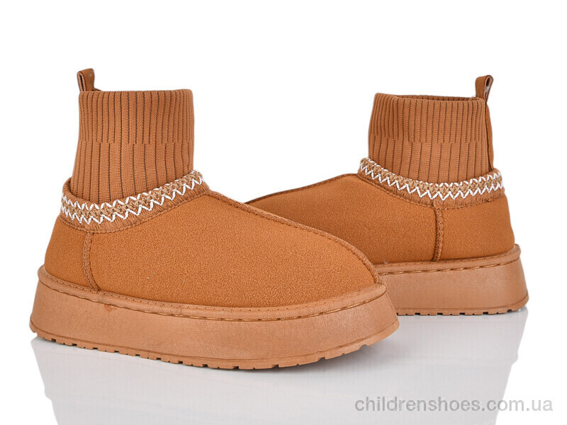 Угги No brand CL2520