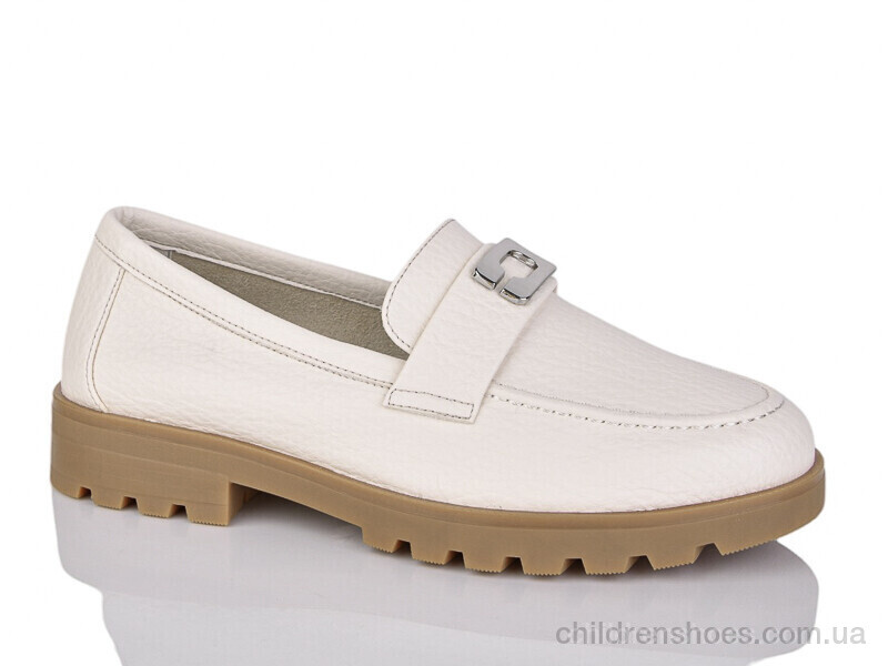 Туфли Lino Marano F0513-1F