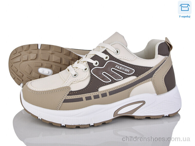 Кроссовки Xifa 913-015