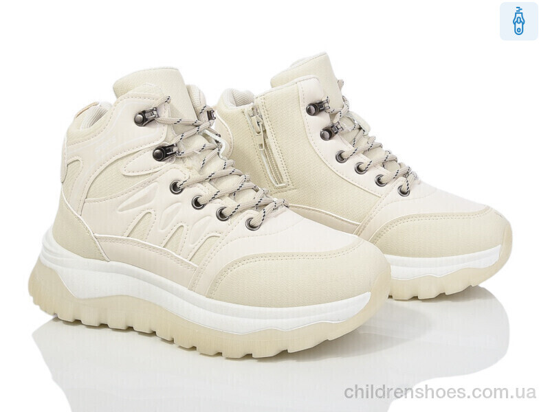 Ботинки No brand HH37-2