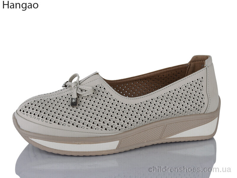 Туфли Dadanier C2104-6