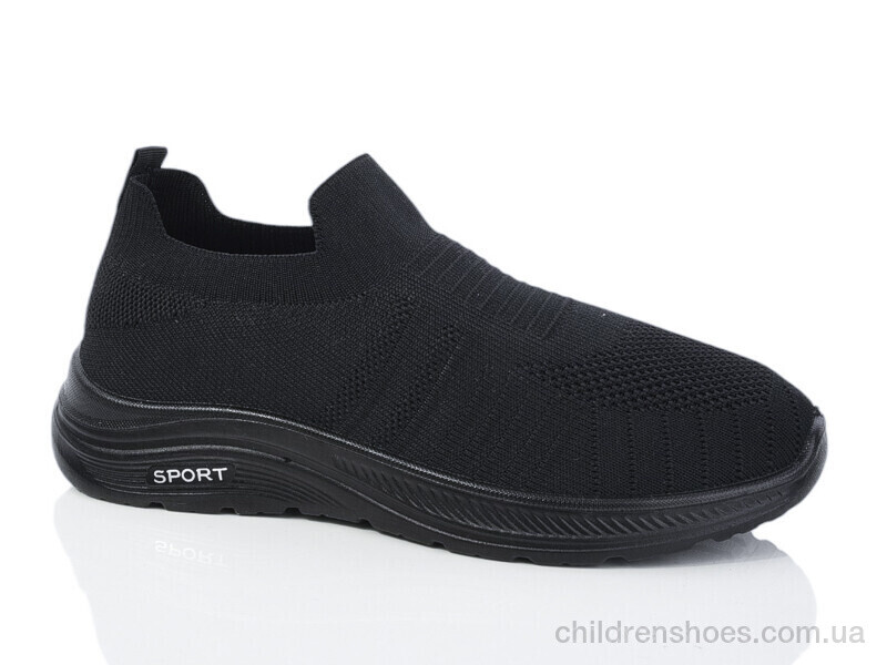 Кроссовки Xifa 920-006 піна