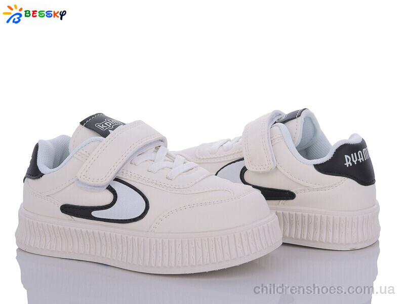 Кроссовки Bessky BD3371-3B