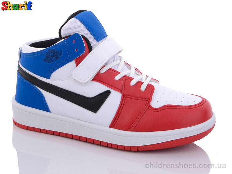 Кроссовки No brand SB8070-7