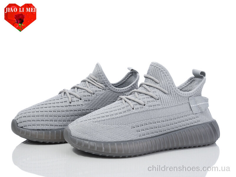 Кроссовки No brand B268