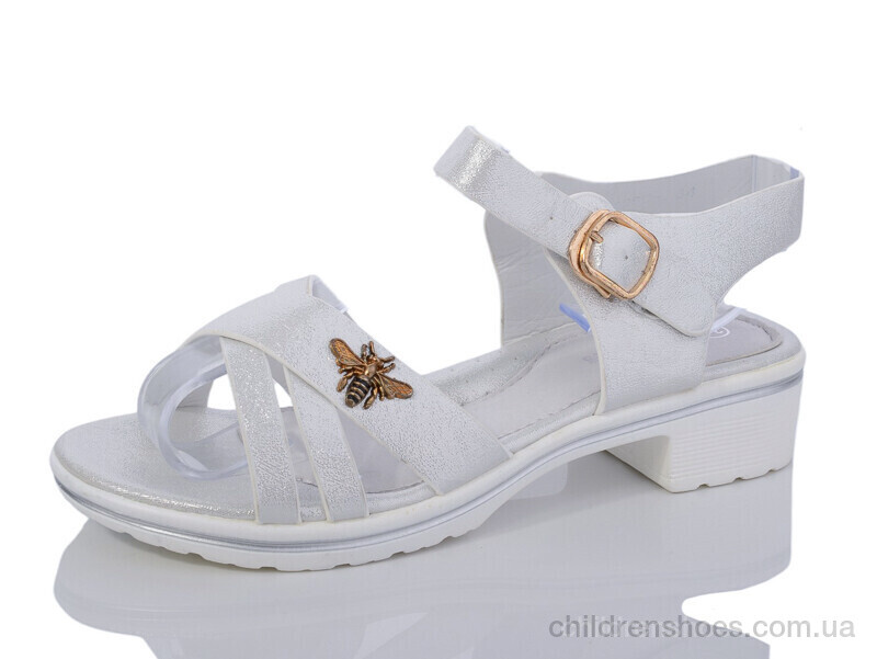 Босоножки Lilin shoes 1-5660