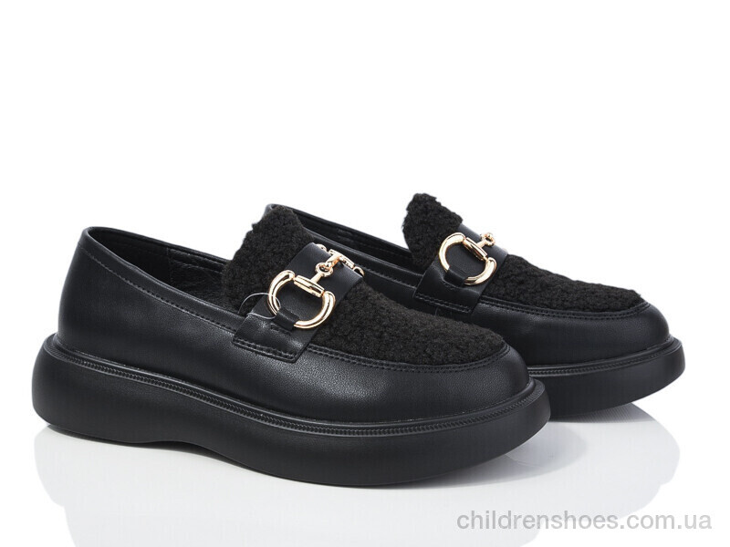 Туфли ITTS AA305-6