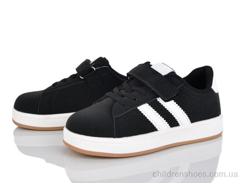 Кроссовки Kimbo-o XF01-502-3A