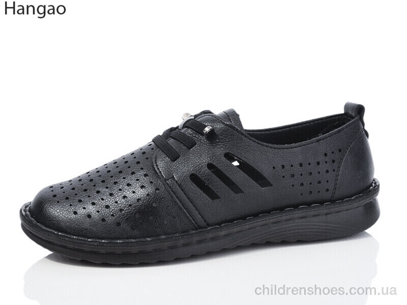 Туфли Hangao Y3396-1