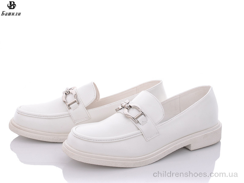 Туфли Meitesi 793-2