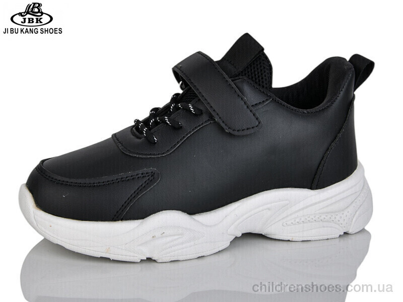 Кроссовки Aero max 01-780 black