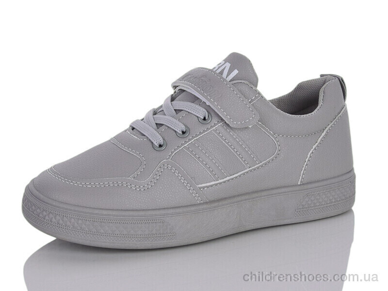 Кроссовки XXF02-515-11 Xifa kids / p. 32-37 / 8пар