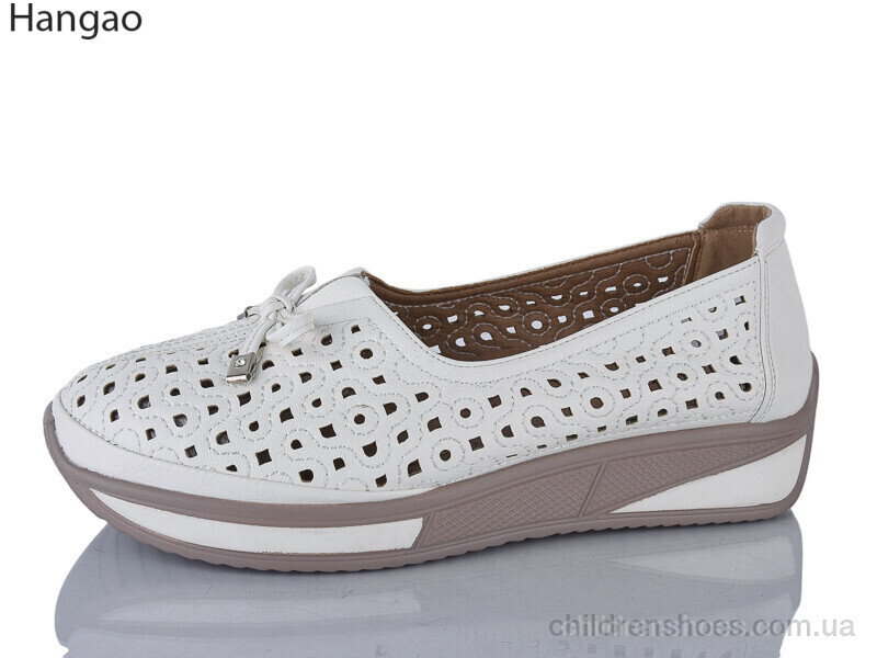 Туфли Dadanier C2102-2