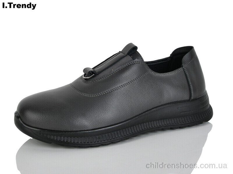 Туфли Trendy BK1391-10