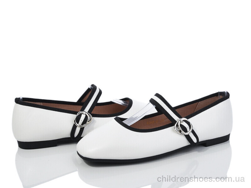 Туфли Loretta X348-2