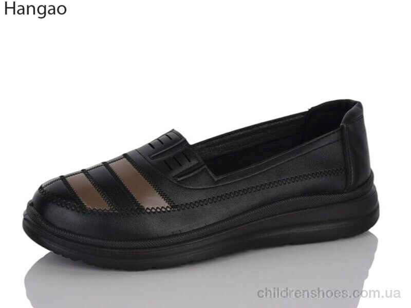 Туфли 2601-10 LR.Brother / p. 37-42 / 8пар
