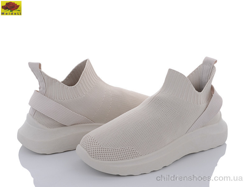 Кроссовки No brand M010-3