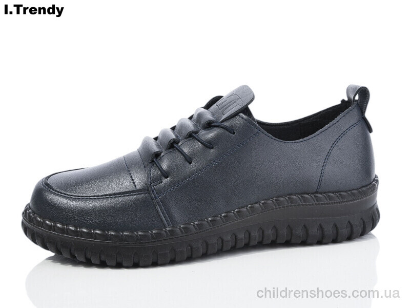 Туфли Trendy BK372-5
