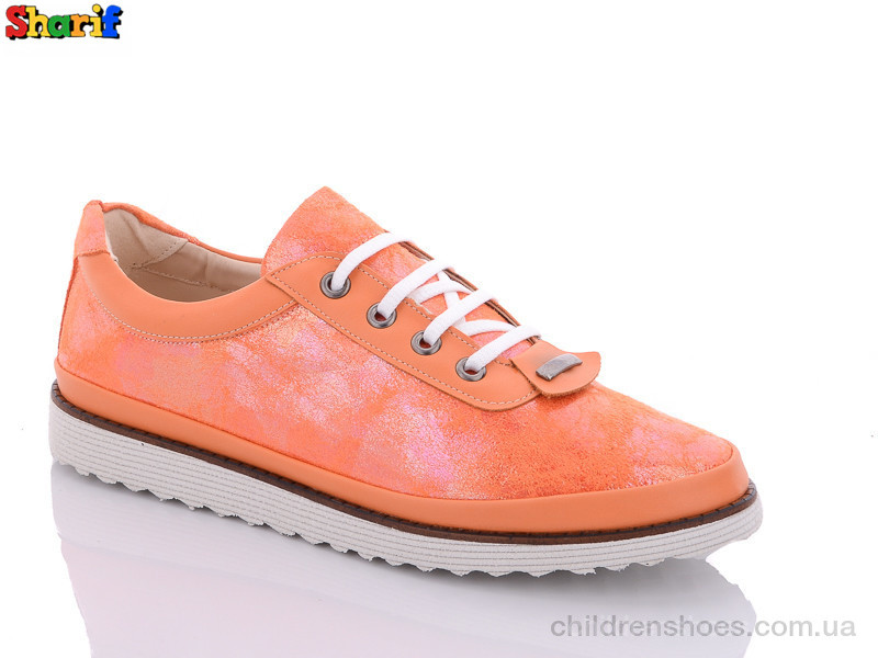 Туфли P.S.C. 1522-9