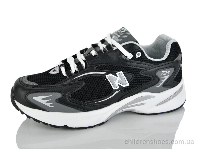 Кроссовки Running SKU321-1